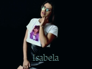 Isabela