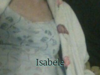 Isabele