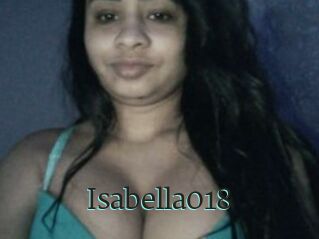 Isabella018