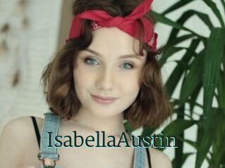 IsabellaAustin
