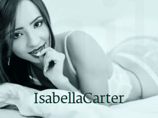 IsabellaCarter