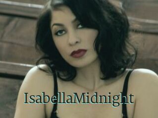 IsabellaMidnight