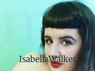 Isabella_Walker