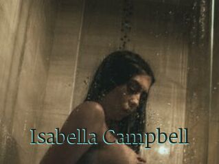 Isabella_Campbell