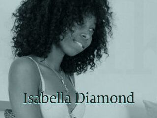 Isabella_Diamond