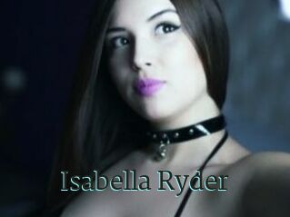 Isabella_Ryder