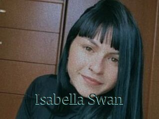 Isabella_Swan