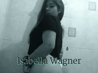 Isabella_Wagner Milky Porn