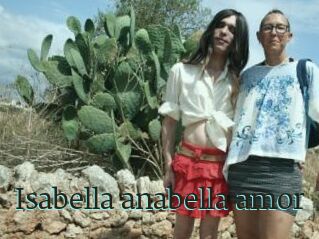 Isabella_anabella_amor Milky Porn