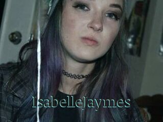 Isabelle_Jaymes