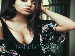 Isabelle_Sweet