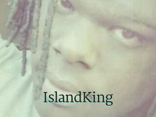 IslandKing