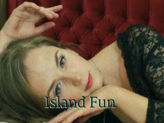 Island_Fun_