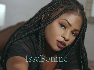 IssaBonnie