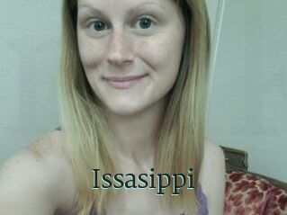 Issasippi