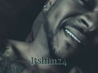 Itshim24