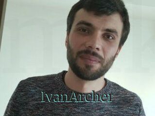 IvanArcher