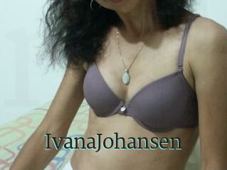 IvanaJohansen