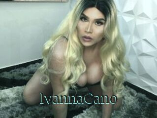 IvannaCano