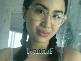 IvannaP