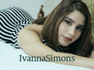 IvannaSimons
