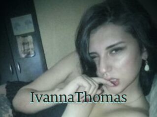 IvannaThomas
