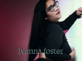 Ivanna_foster