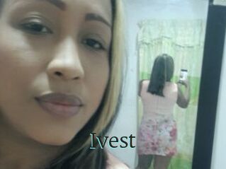 Ivest