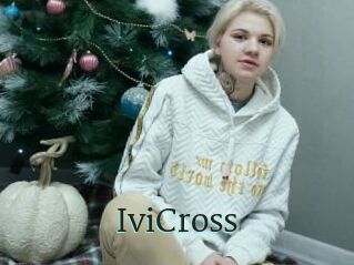 IviCross