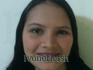 IvoneHersh