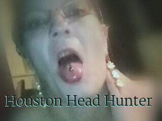 Ivory_Houston_Head_Hunter