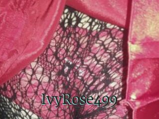IvyRose499