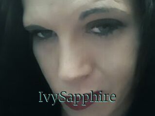 IvySapphire
