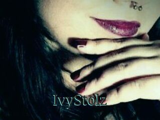 Ivy_Stolz