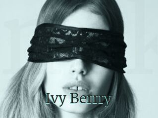 Ivy_Berrry