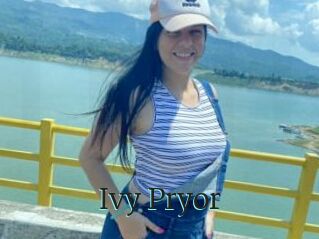 Ivy_Pryor