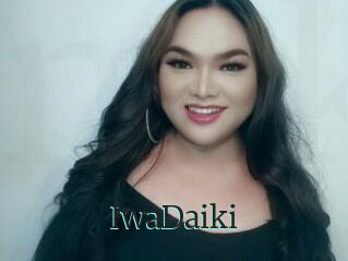 IwaDaiki