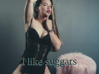 I_like_suggars