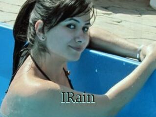 IRain