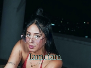 Iamciam