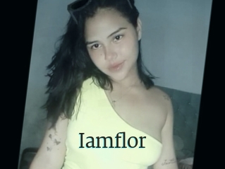 Iamflor