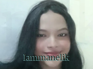 Iammanelik