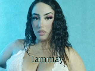 Iammay