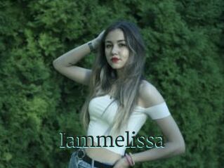 Iammelissa