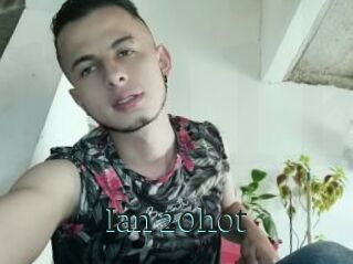 Ian_20hot