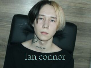 Ian_connor