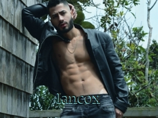 Iancox