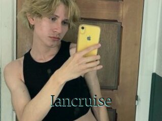 Iancruise