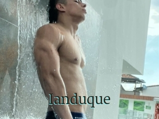 ianduque Milky Porn
