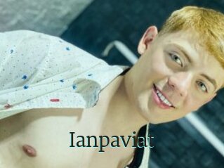 Ianpaviat